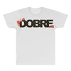 Dobre All Over Men's T-shirt
