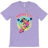 wonderful T-Shirt