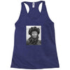 Trump Racerback Tank