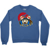 parasoad Crewneck Sweatshirt