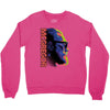 mcgregor face Crewneck Sweatshirt