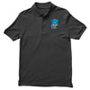 get charalter Polo Shirt