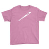 batman bat Youth Tee