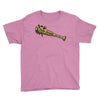 truth serum Youth Tee
