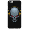 skull iPhone 6/6s Case