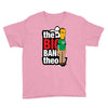 funny big bang theory sheldon, ideal gift or birthday present. Youth Tee