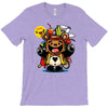 colorfu T-Shirt