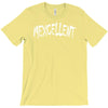 mexican T-Shirt