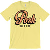 posh bitch T-Shirt