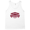home school valedictorian Tank Top