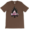 Survival T-Shirt
