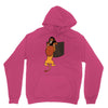 precipocket Unisex Hoodie