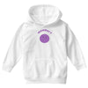 member Youth Hoodie