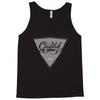GRAPHIKS CREATIF Tank Top