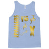 jake paul complete Tank Top
