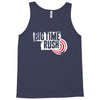 big time rush tv series Tank Top