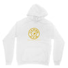 carb's gym Unisex Hoodie