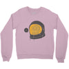 apeshit Crewneck Sweatshirt