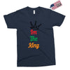 fahrie77 Exclusive T-shirt