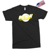 bazinga Exclusive T-shirt