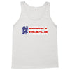 america Tank Top