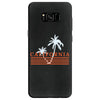 California Samsung Galaxy S8