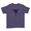 SUICIDE SQUAD Youth Tee