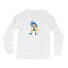 jubilee Long Sleeve Shirts