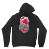 poster Unisex Hoodie