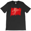 Phoenix T-Shirt