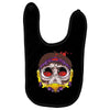 madness Baby Bibs