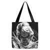 2018 02 22 21 37 04 Tote Bags