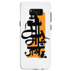 upcoming ganesh Samsung Galaxy S8