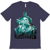 city justice T-Shirt