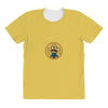 LOL All Over Women's T-shirt