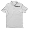annihilus 2 Men's Polo Shirt