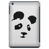 panda iPad Mini