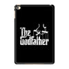 The Godfather iPad Mini 4