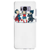 super childish Samsung Galaxy S8 Plus