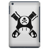 retro gamer iPad Mini