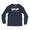 ufip new Long Sleeve Shirts