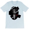 Monkey Father T-Shirt
