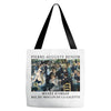 Pierre Auguste Renoir Bal Du Moulin De La Galette Tote Bags