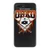 ohko iPhone 7 Plus Case