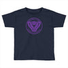 globo gym cobra average best trending Toddler T-shirt