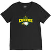 cuccos V-Neck Tee