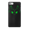 neon toothless iPhone 7 Case