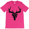 deer T-Shirt