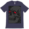 peek mosaic T-Shirt