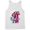 bad milk Tank Top